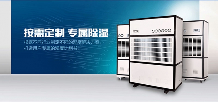 中國企業(yè)家，請拽起來