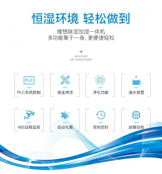 為鋼琴除濕很重要！