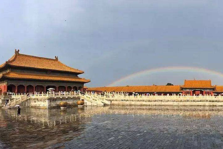 北京“入伏”后空氣潮濕 居家食物防腐該注意哪幾項(xiàng)？