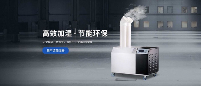 下了半個(gè)月的雨，你家里有這五個(gè)問題嗎？