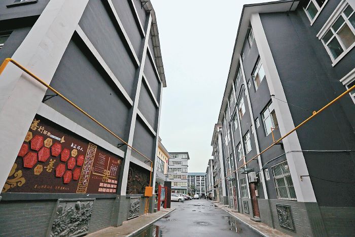 將改造17萬個舊住宅區(qū)，這給家電行業(yè)帶來何種潛在利益？