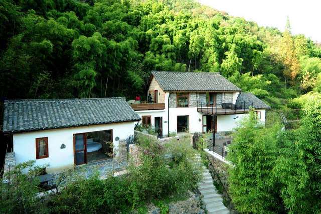 民宿用除濕機(jī)做好防潮，給予游客新體驗(yàn)