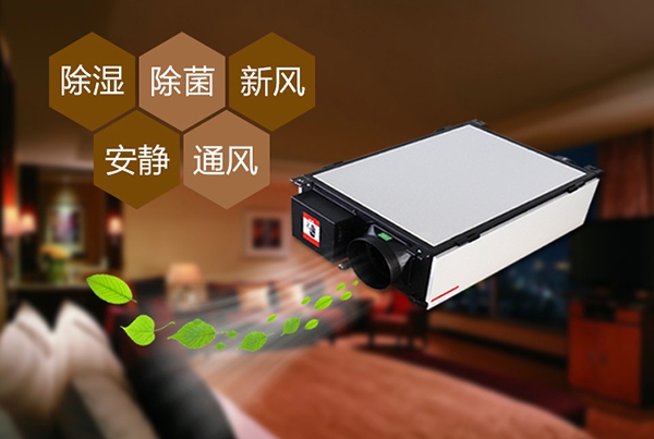 為什么冷庫除濕機會出現(xiàn)結(jié)霜的情況？