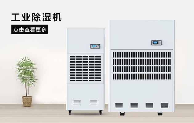 三八節(jié)送媽媽的禮物，選這款安詩(shī)曼除濕器就對(duì)了