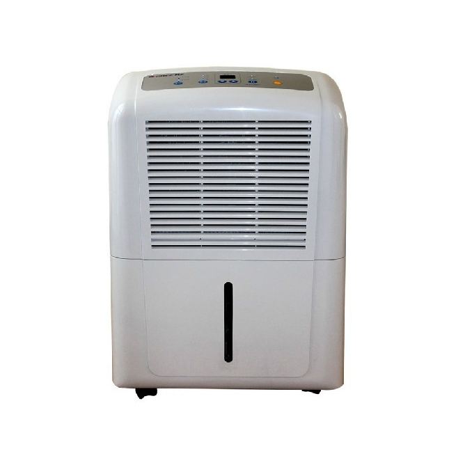 哪些行業(yè)需要除濕機？