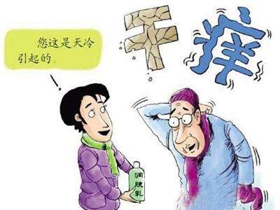 正確的使用加濕器才能達到健康的效果，不要適得其反