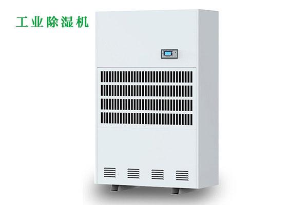 孵化場為什么需要工業(yè)加濕器？