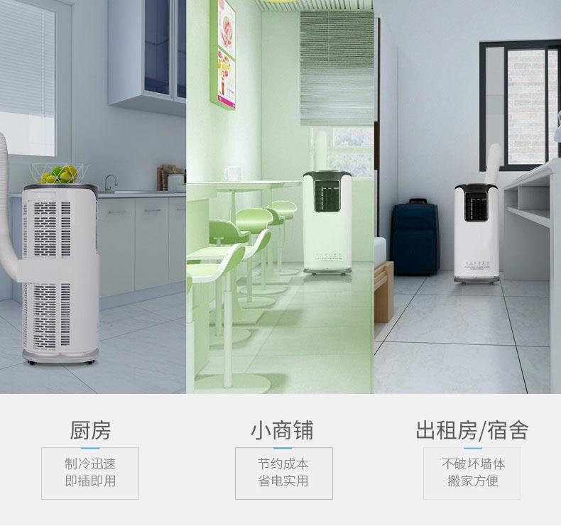 印刷工業(yè)加濕器，助力印刷廠預(yù)防和消除靜電