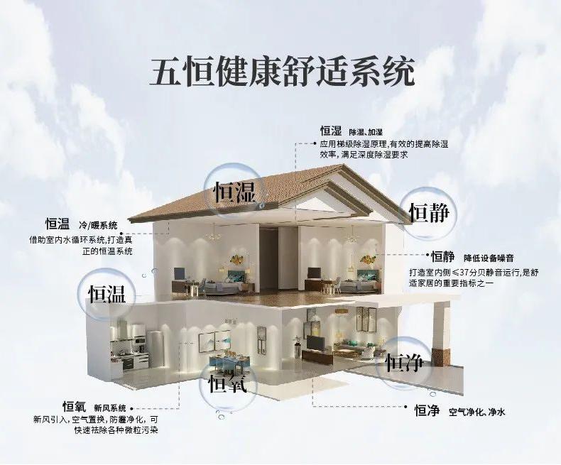 印刷車間加濕器，一機(jī)在手靜電可除