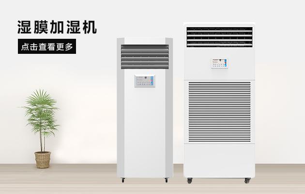 又是一年梅雨季，寶寶的護(hù)理要注意
