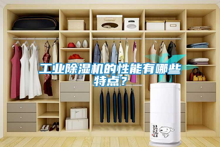 工業(yè)除濕機(jī)的性能有哪些特點(diǎn)？