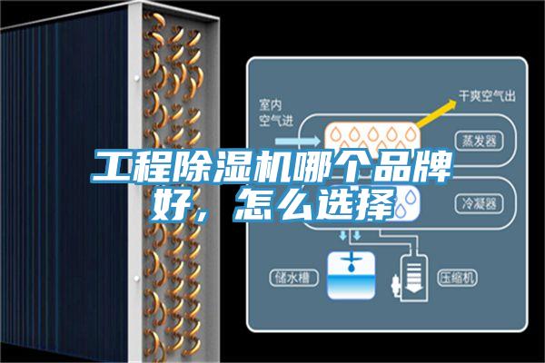 工程除濕機哪個品牌好，怎么選擇