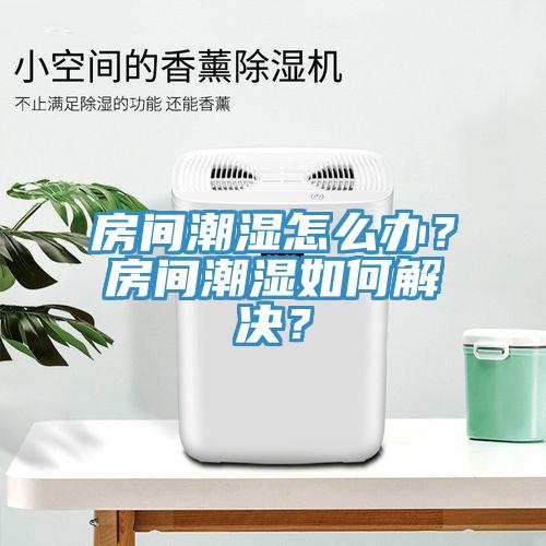 房間潮濕怎么辦？房間潮濕如何解決？