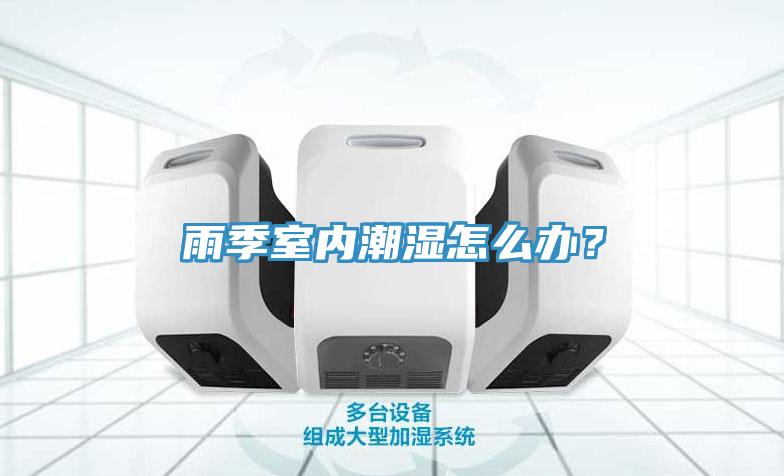 雨季室內(nèi)潮濕怎么辦？