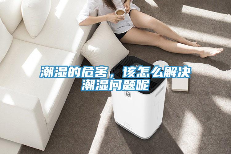 潮濕的危害，該怎么解決潮濕問題呢