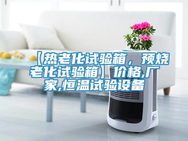 【熱老化試驗箱，預(yù)燒老化試驗箱】價格,廠家,恒溫試驗設(shè)備