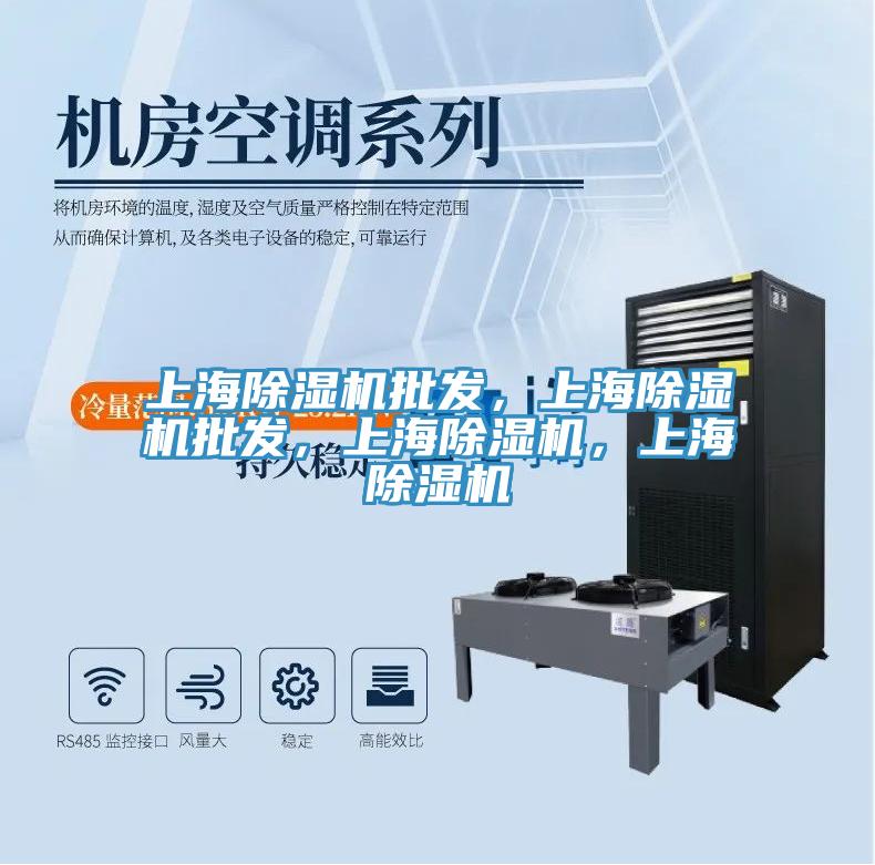 上海除濕機(jī)批發(fā)，上海除濕機(jī)批發(fā)，上海除濕機(jī)，上海除濕機(jī)
