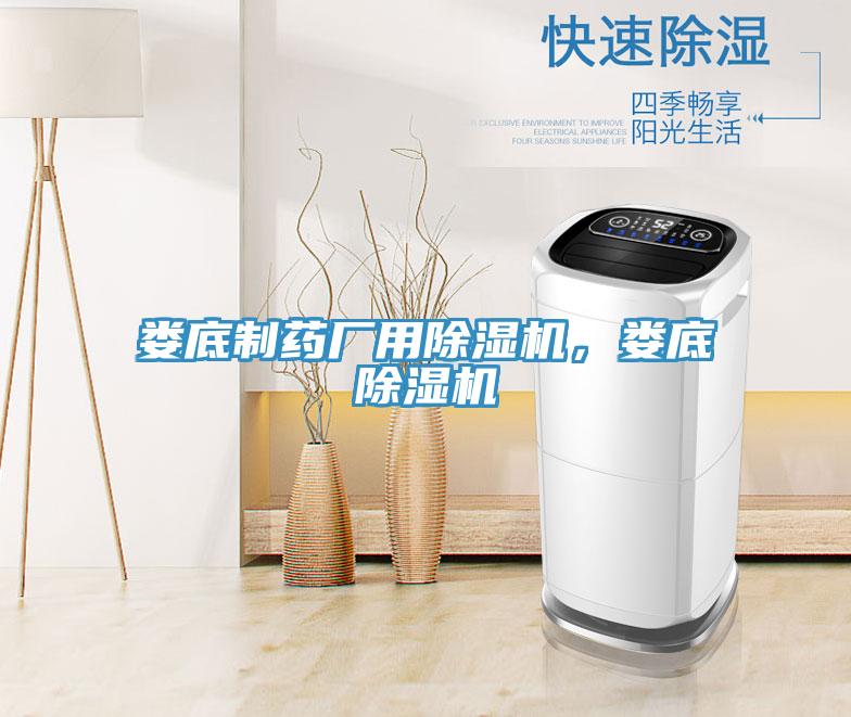 婁底制藥廠用除濕機(jī)，婁底除濕機(jī)