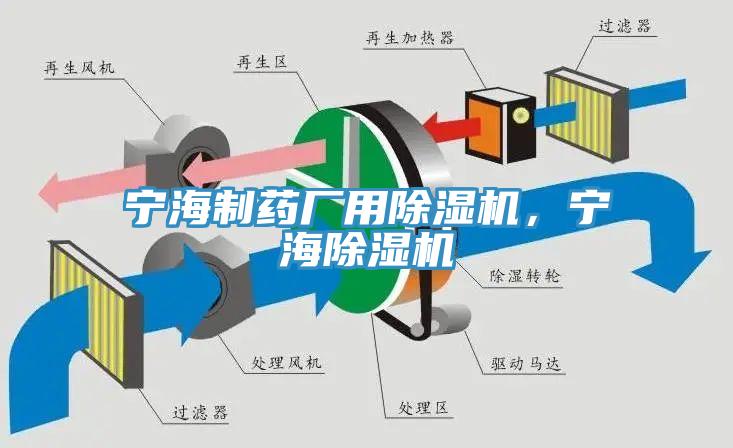 寧海制藥廠用除濕機(jī)，寧海除濕機(jī)