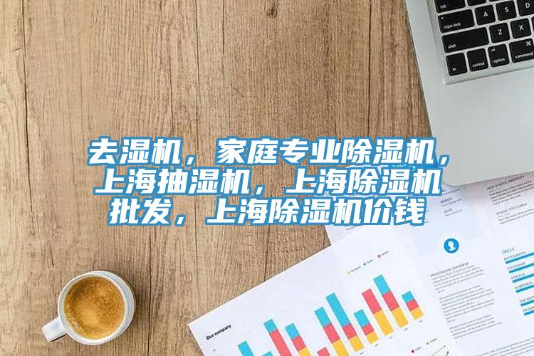 去濕機(jī)，家庭專業(yè)除濕機(jī)，上海抽濕機(jī)，上海除濕機(jī)批發(fā)，上海除濕機(jī)價(jià)錢(qián)