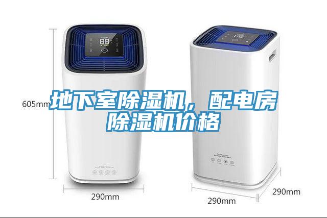 地下室除濕機(jī)，配電房除濕機(jī)價(jià)格
