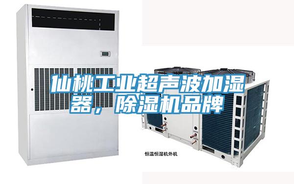 仙桃工業(yè)超聲波加濕器，除濕機品牌