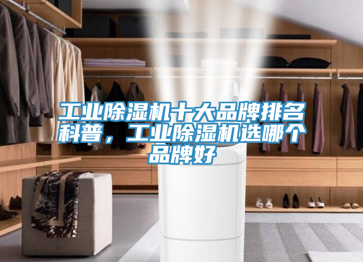 工業(yè)除濕機(jī)十大品牌排名科普，工業(yè)除濕機(jī)選哪個(gè)品牌好