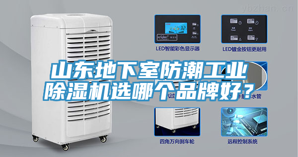 山東地下室防潮工業(yè)除濕機(jī)選哪個(gè)品牌好？