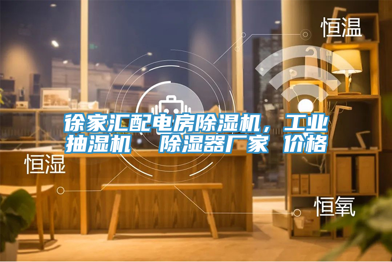 徐家匯配電房除濕機(jī)，工業(yè)抽濕機(jī)  除濕器廠家 價(jià)格