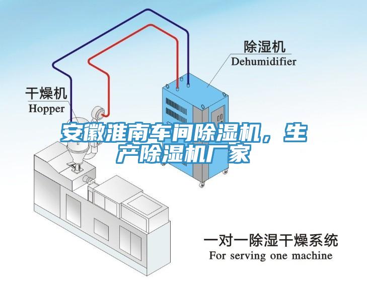 安徽淮南車(chē)間除濕機(jī)，生產(chǎn)除濕機(jī)廠家