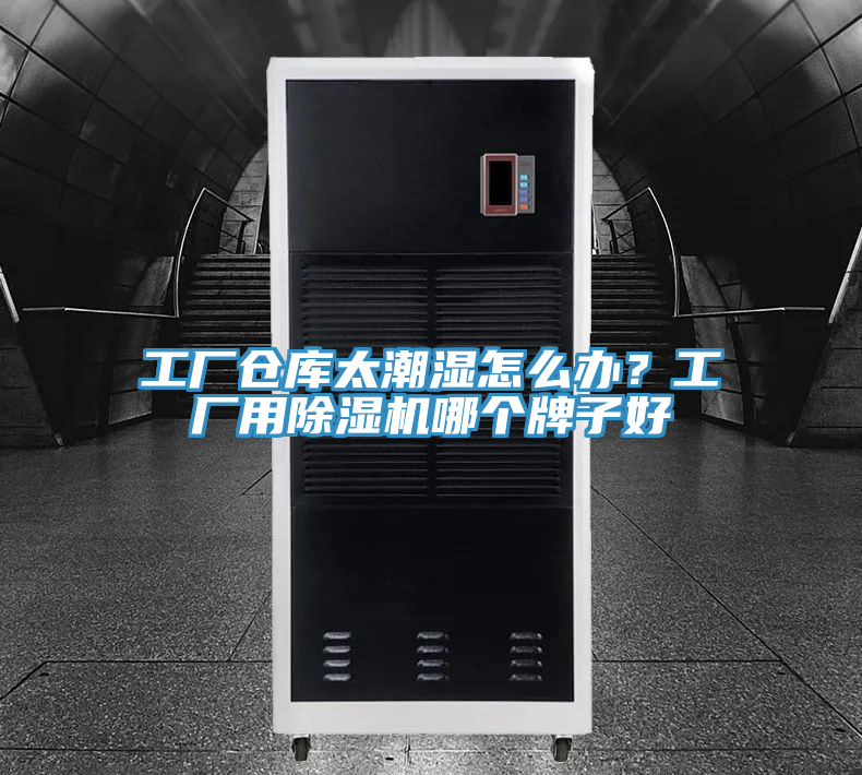 工廠倉庫太潮濕怎么辦？工廠用除濕機哪個牌子好