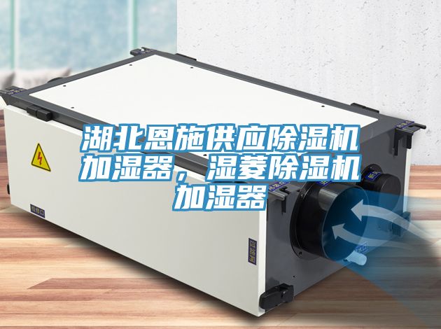湖北恩施供應(yīng)除濕機(jī)加濕器，濕菱除濕機(jī)加濕器