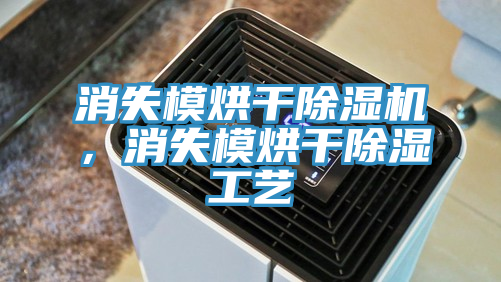 消失模烘干除濕機(jī)，消失模烘干除濕工藝