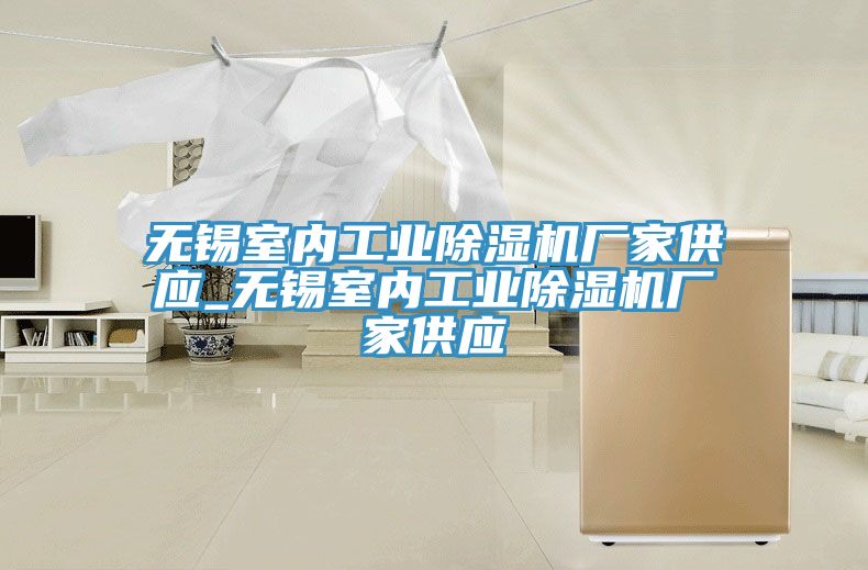 無錫室內(nèi)工業(yè)除濕機廠家供應_無錫室內(nèi)工業(yè)除濕機廠家供應