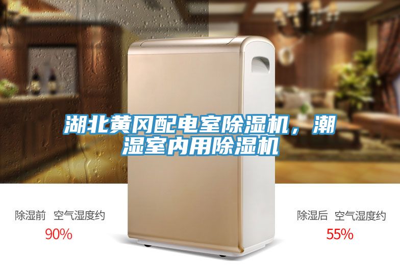 湖北黃岡配電室除濕機(jī)，潮濕室內(nèi)用除濕機(jī)