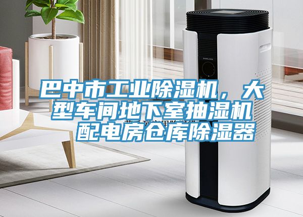 巴中市工業(yè)除濕機(jī)，大型車間地下室抽濕機(jī)  配電房倉(cāng)庫(kù)除濕器