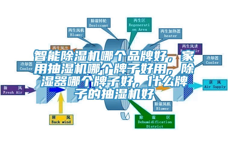 智能除濕機(jī)哪個品牌好，家用抽濕機(jī)哪個牌子好用，除濕器哪個牌子好，什么牌子的抽濕機(jī)好