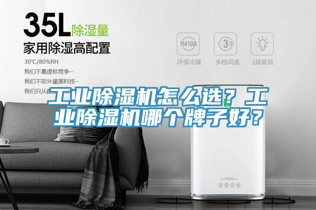 工業(yè)除濕機(jī)怎么選？工業(yè)除濕機(jī)哪個(gè)牌子好？