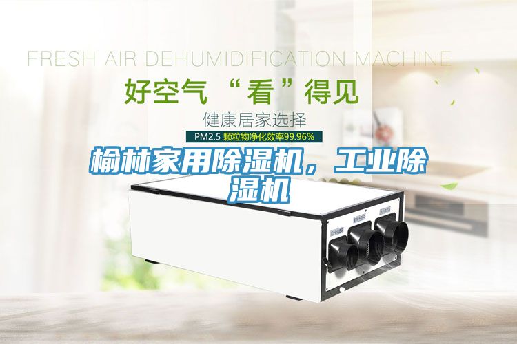 榆林家用除濕機(jī)，工業(yè)除濕機(jī)
