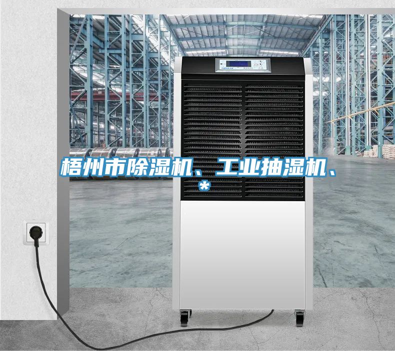 梧州市除濕機(jī)、工業(yè)抽濕機(jī)、＊
