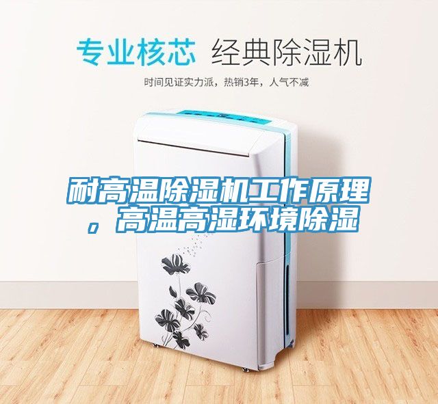 耐高溫除濕機工作原理，高溫高濕環(huán)境除濕