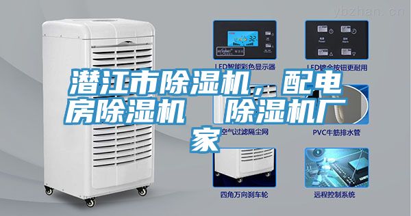 潛江市除濕機(jī)，配電房除濕機(jī)  除濕機(jī)廠家