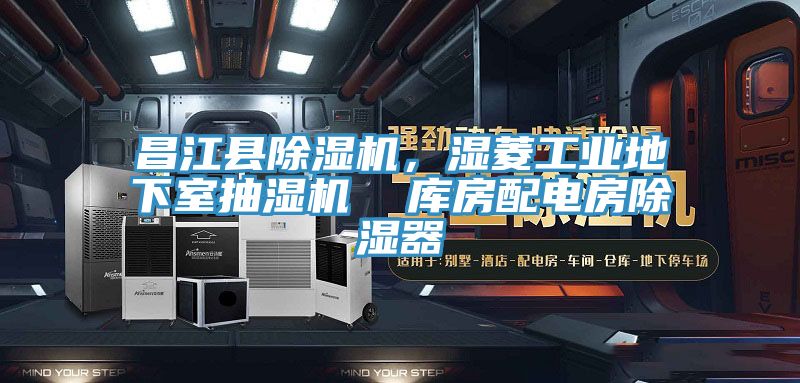 昌江縣除濕機(jī)，濕菱工業(yè)地下室抽濕機(jī)  庫房配電房除濕器