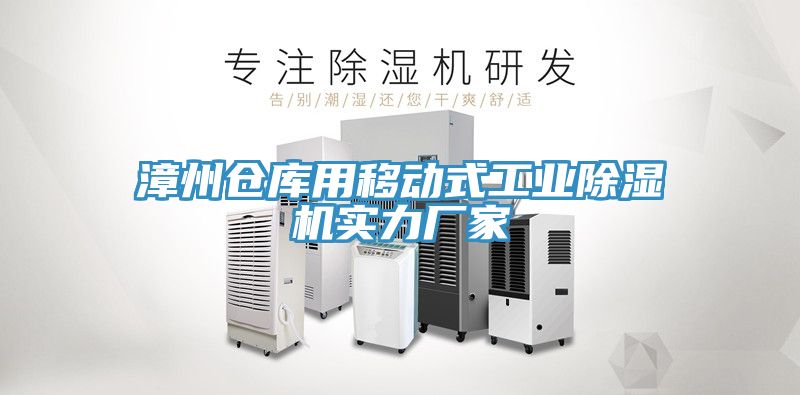 漳州倉(cāng)庫用移動(dòng)式工業(yè)除濕機(jī)實(shí)力廠家