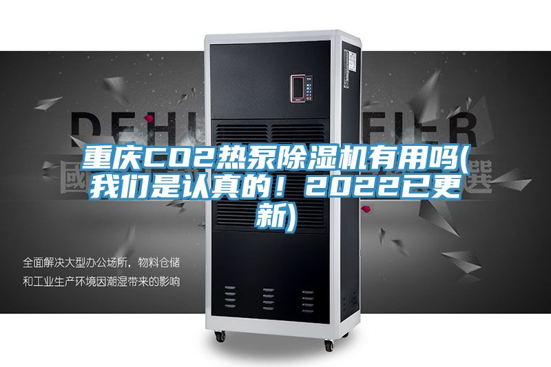 重慶CO2熱泵除濕機有用嗎(我們是認真的！2022已更新)