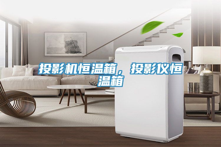 投影機恒溫箱，投影儀恒溫箱