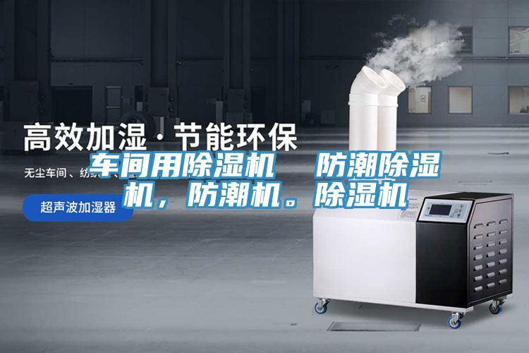 車間用除濕機(jī)  防潮除濕機(jī)，防潮機(jī)。除濕機(jī)