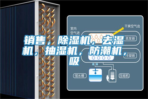 銷售，除濕機(jī)，去濕機(jī)，抽濕機(jī)，防潮機(jī)，吸