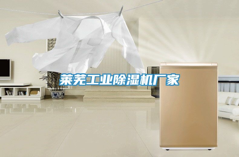 萊蕪工業(yè)除濕機(jī)廠(chǎng)家