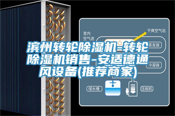 濱州轉(zhuǎn)輪除濕機(jī)-轉(zhuǎn)輪除濕機(jī)銷(xiāo)售-安適德通風(fēng)設(shè)備(推薦商家)